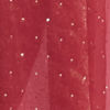 Gajree Pink Organza Elegance Saree